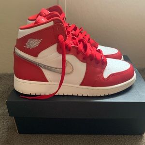 jordan 1